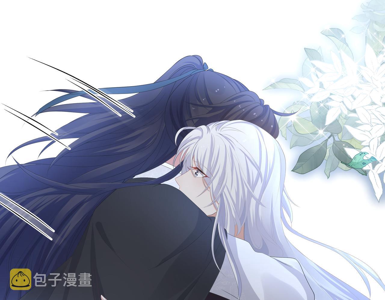第48话我们是恋人？59