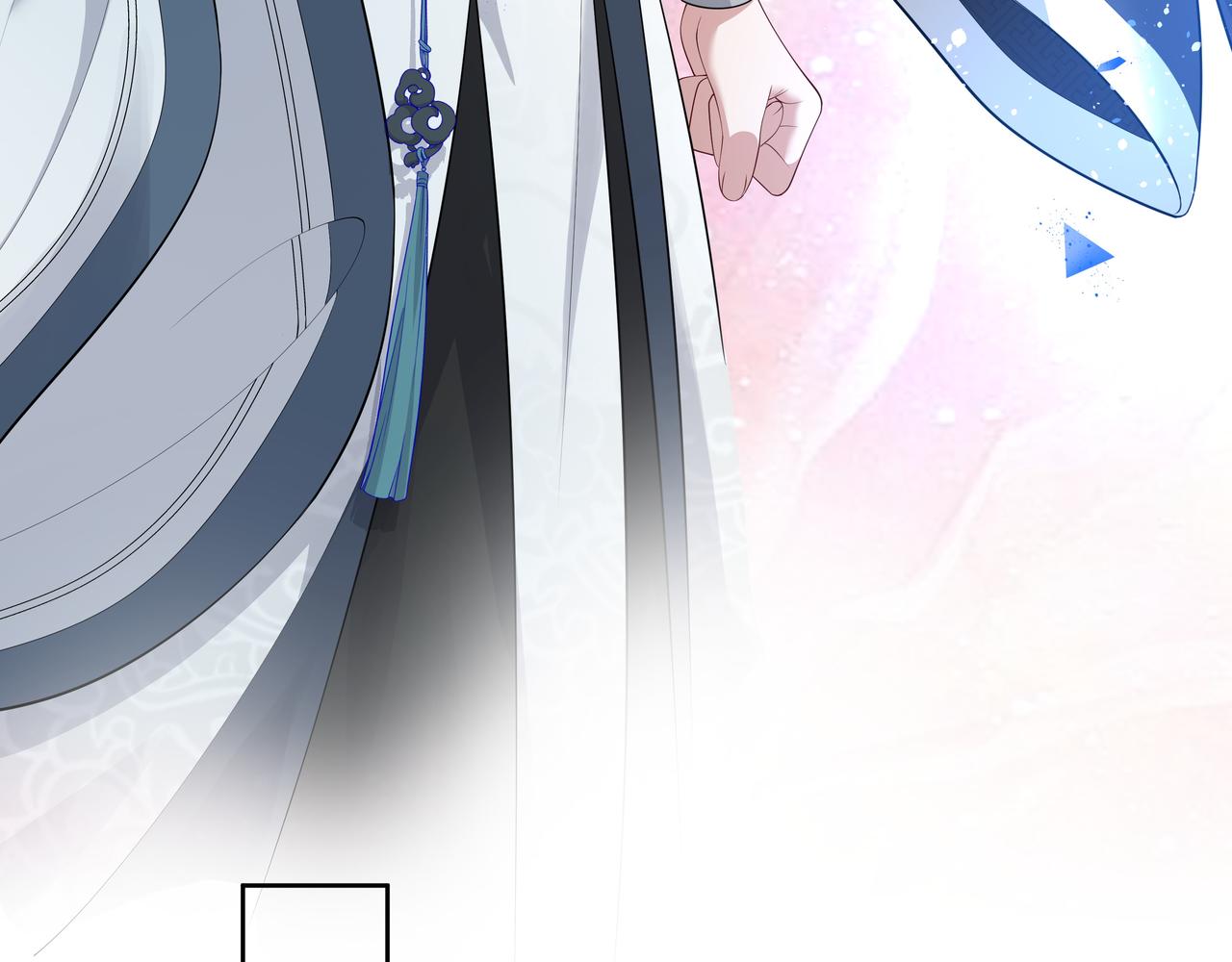 第66话 殊途同归52