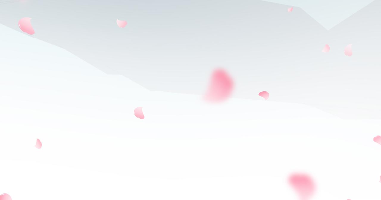 第26话 谁动了你的头发？！42