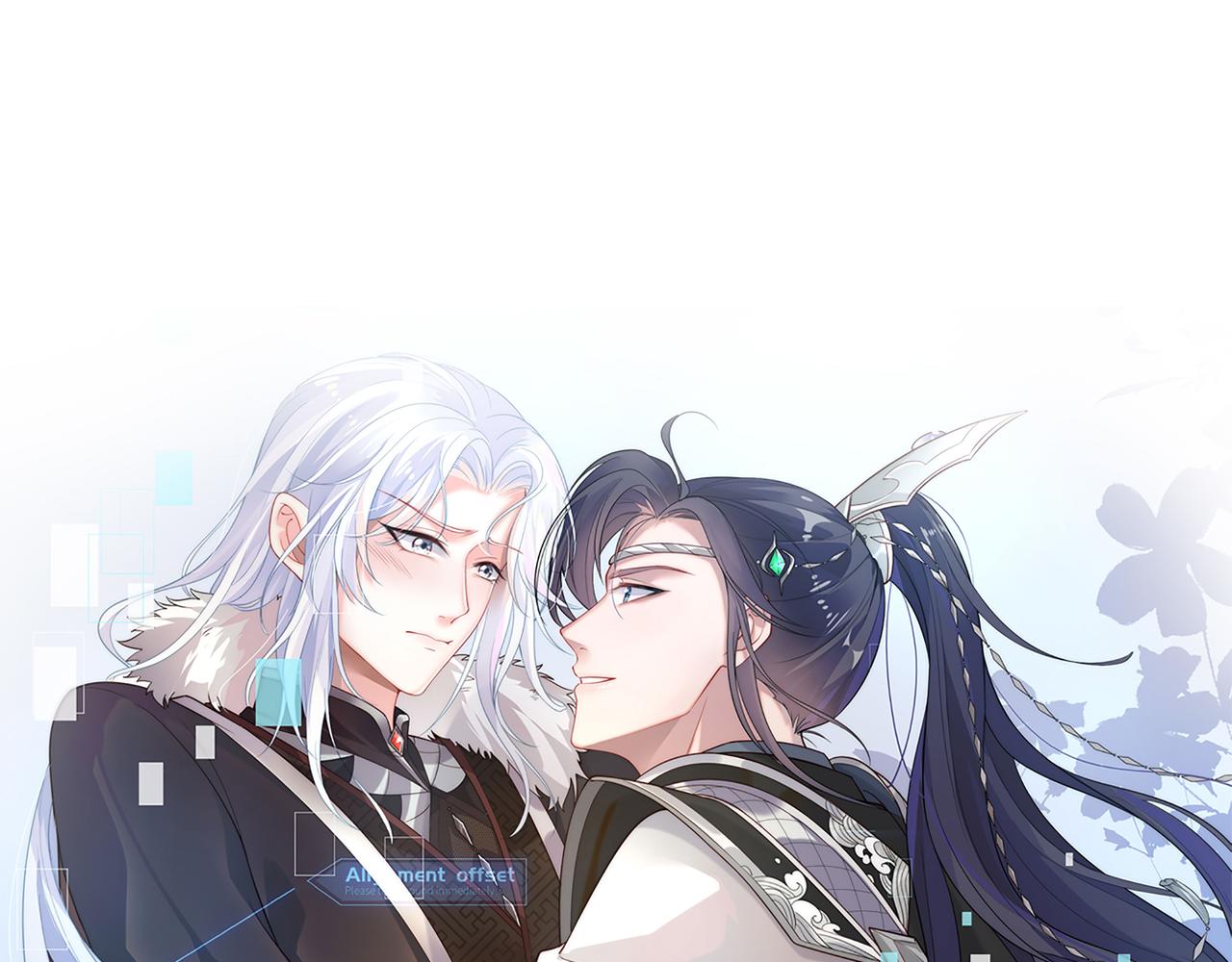 第53话我要保护你16