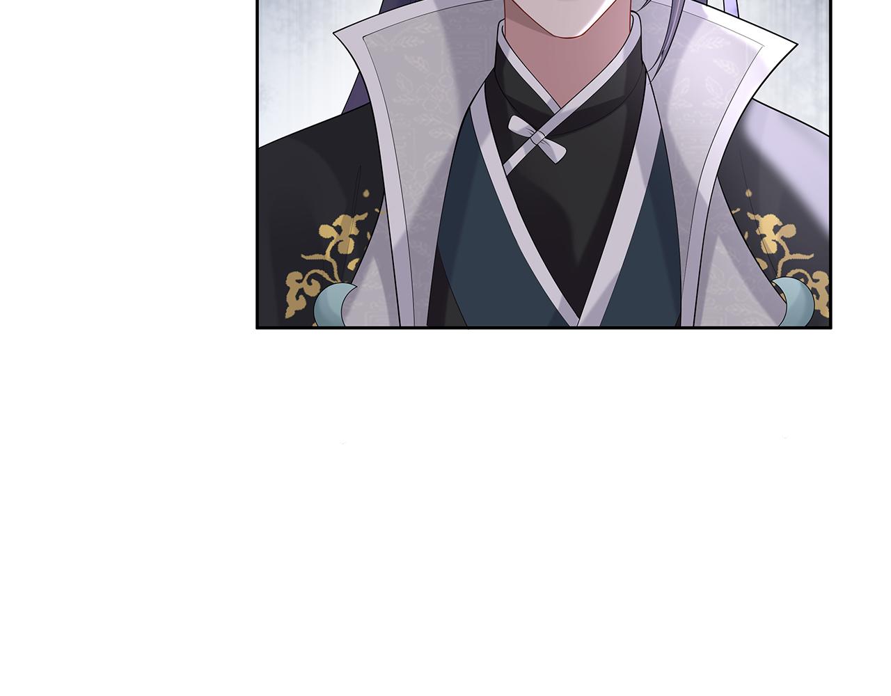 第29话 被气哭的小奶狗5