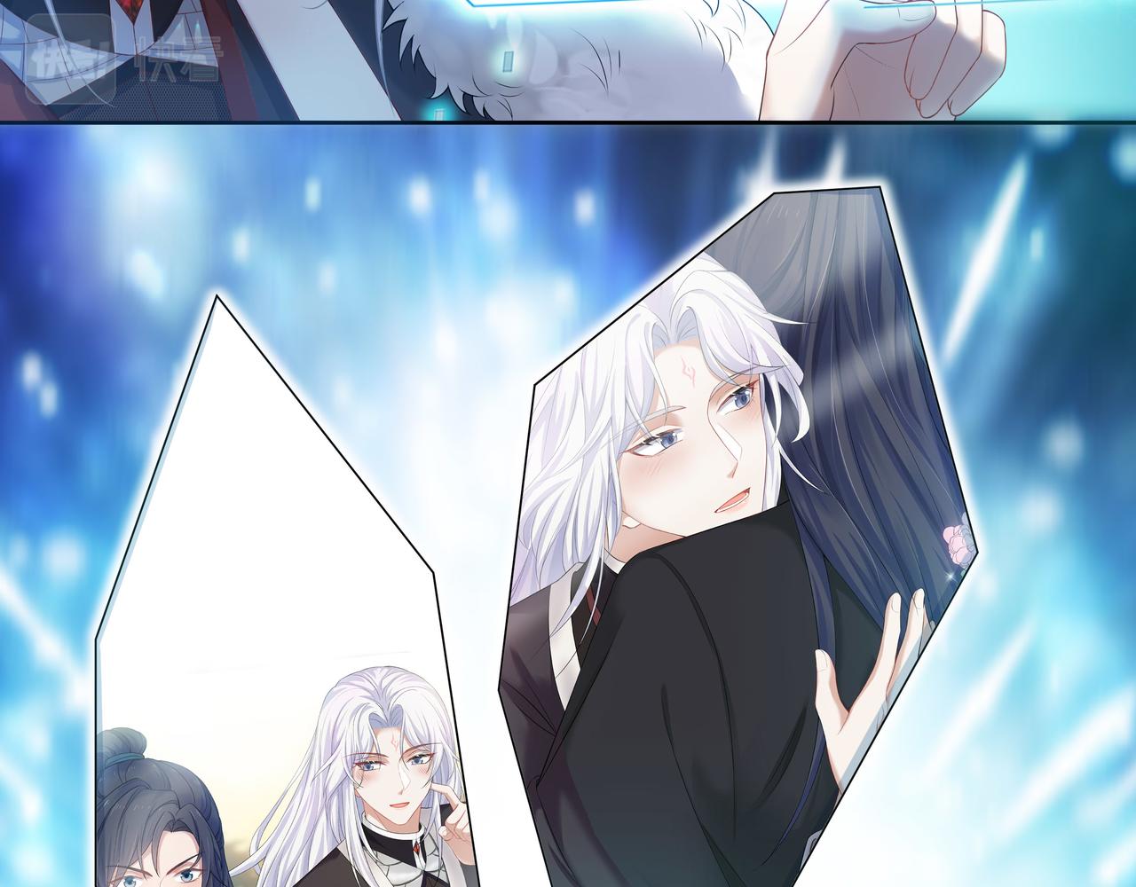 第61话 老师等我59