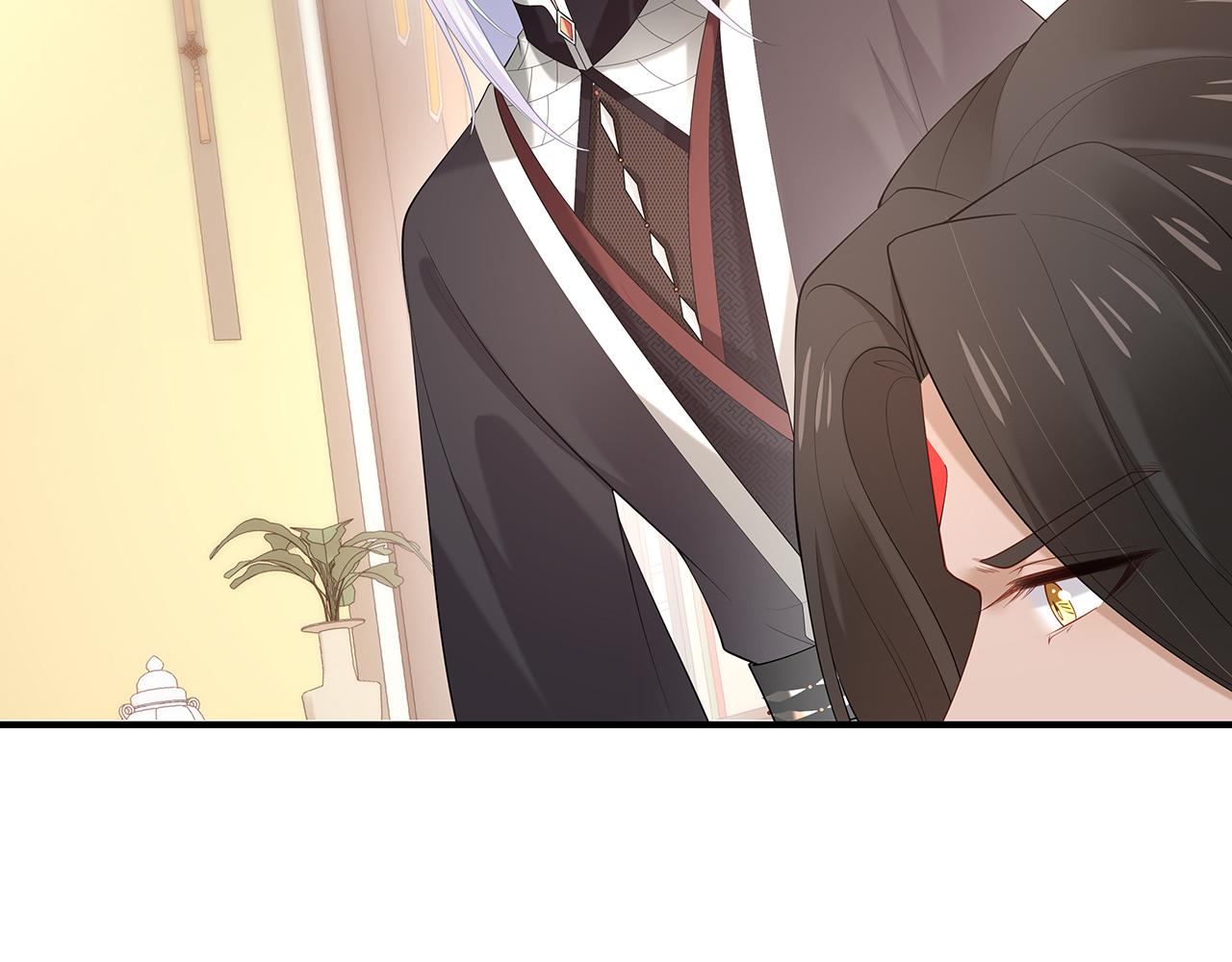 第29话 被气哭的小奶狗70