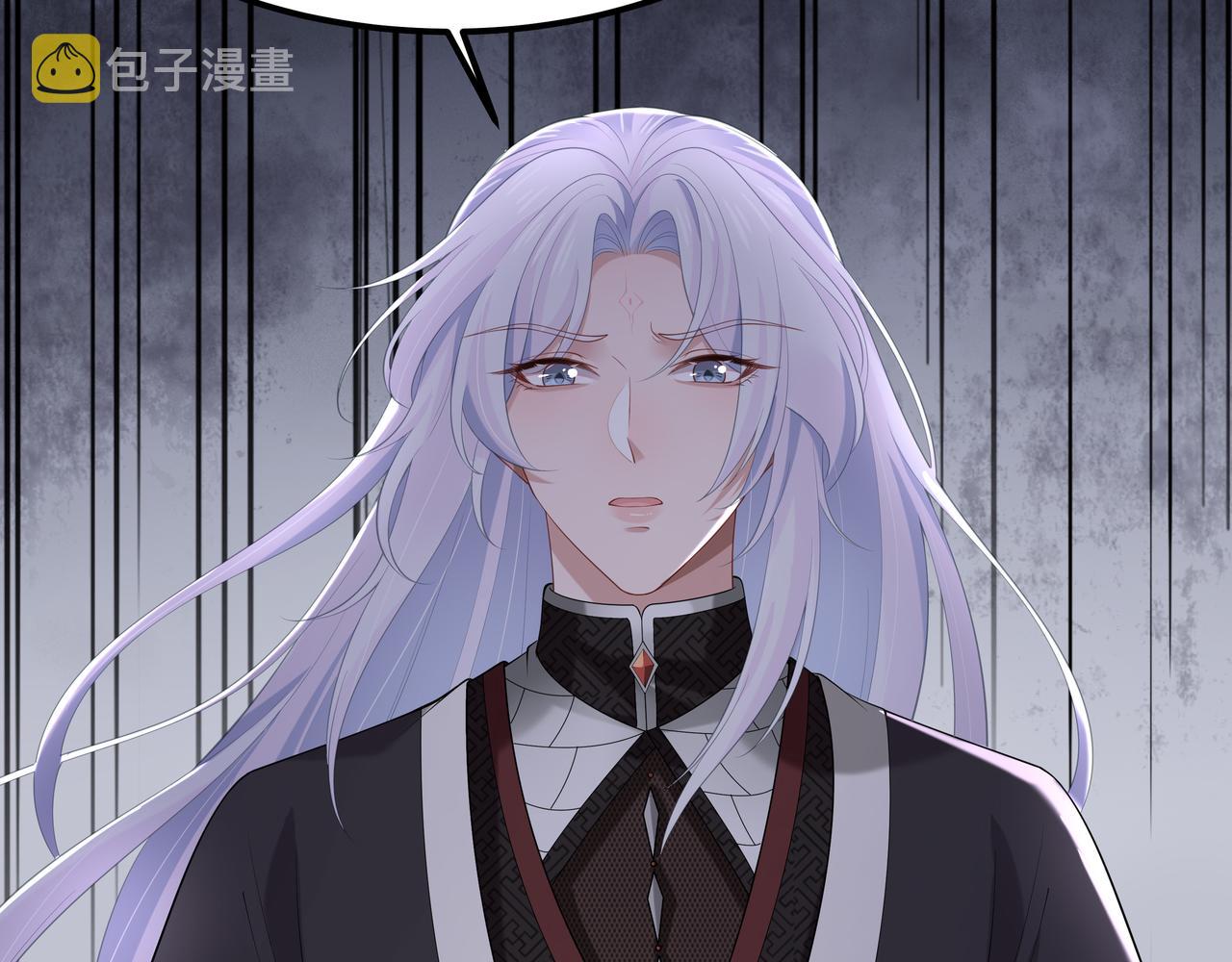 第51话走吧，去休息！65