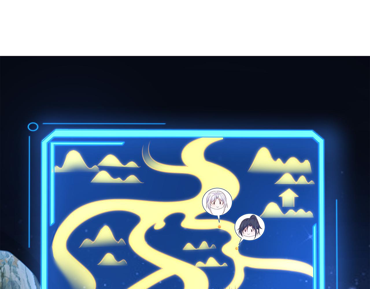 你是狗鼻子吗?0