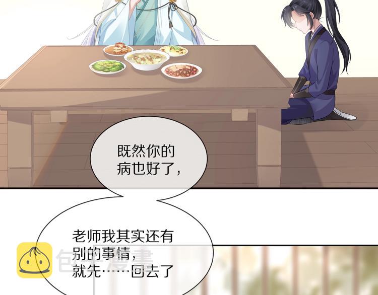 第3话 养成之路38