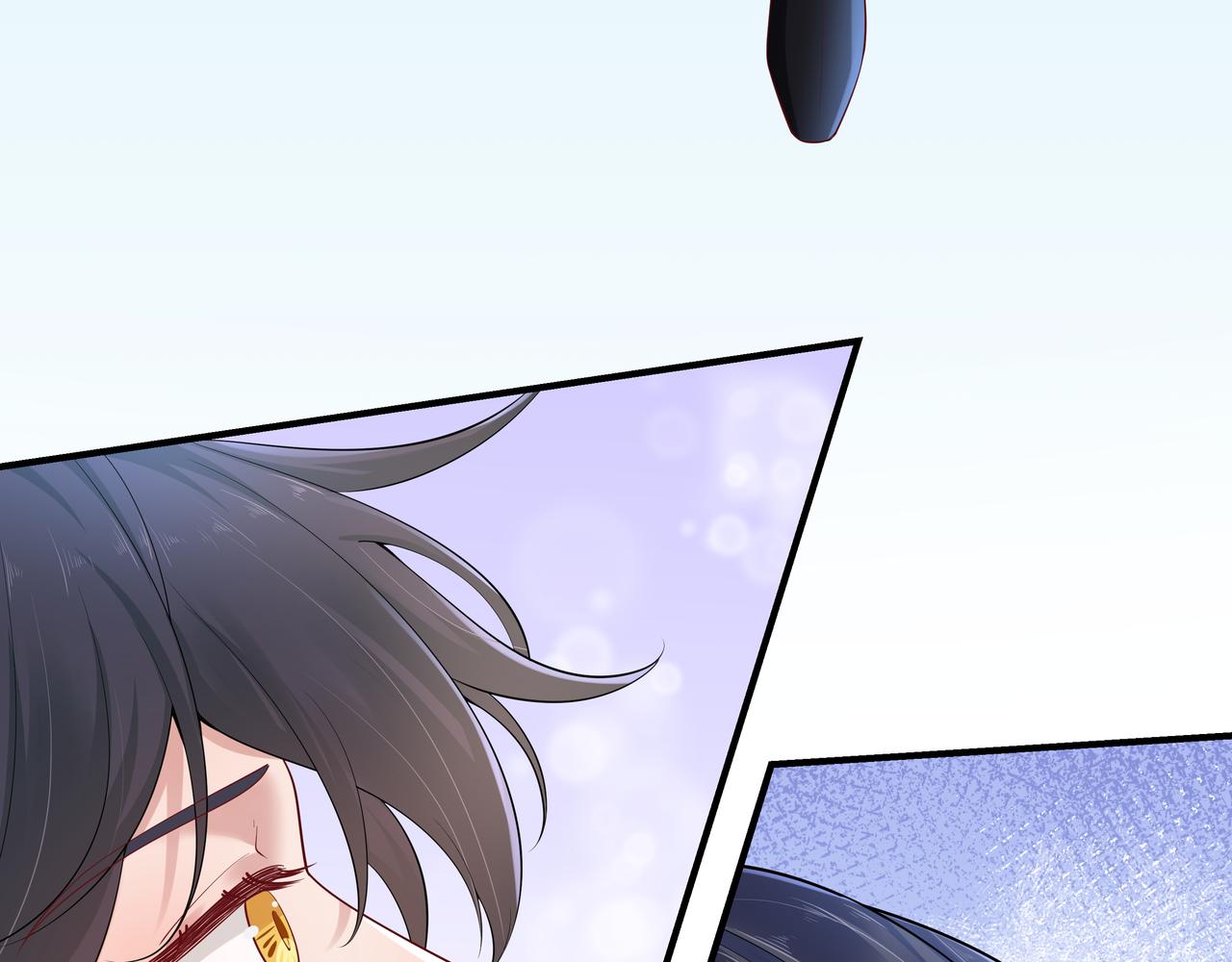 第45话你想逃离我?92