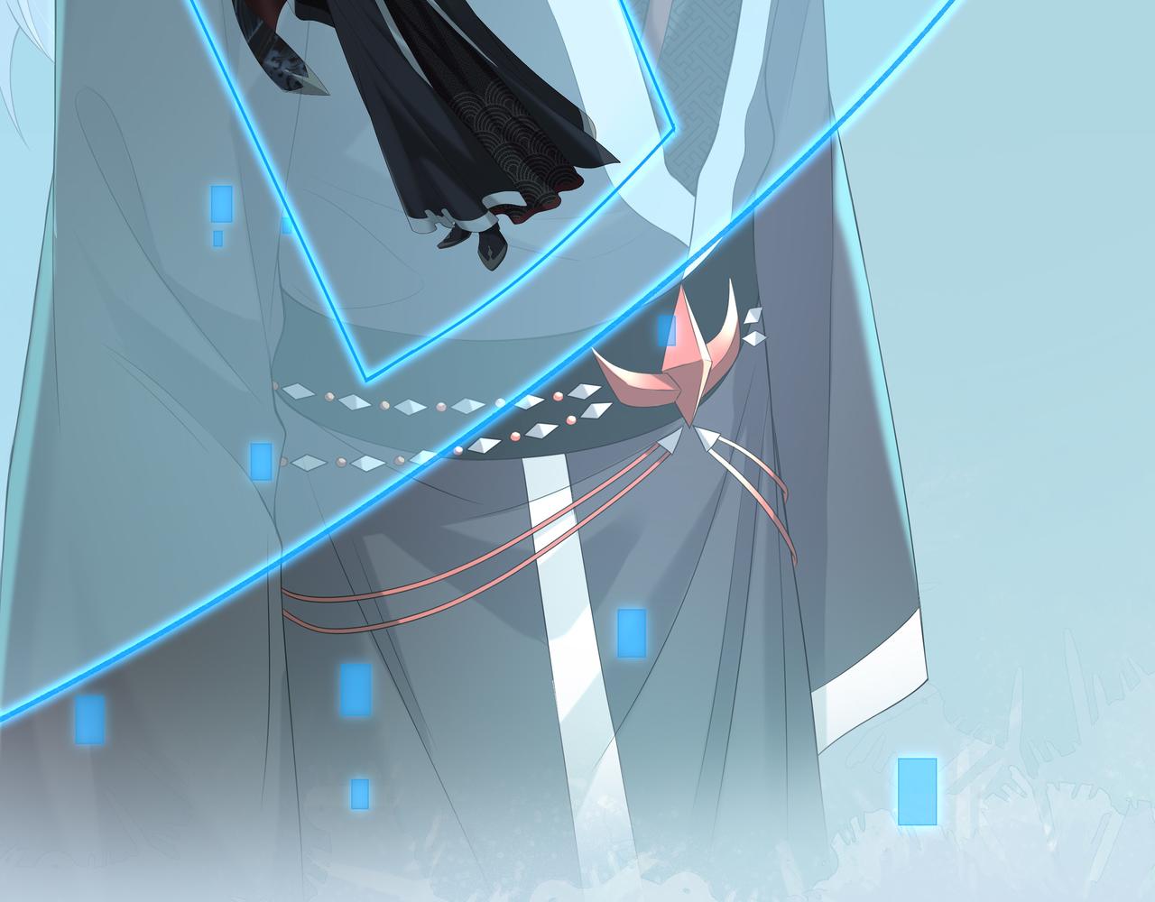 第54话心动的感觉50