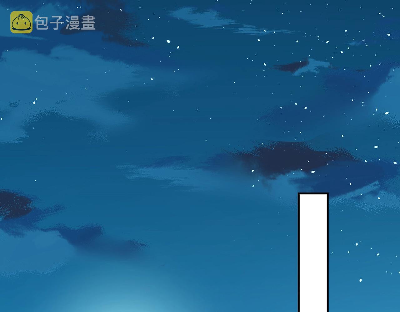 第12话 决斗34