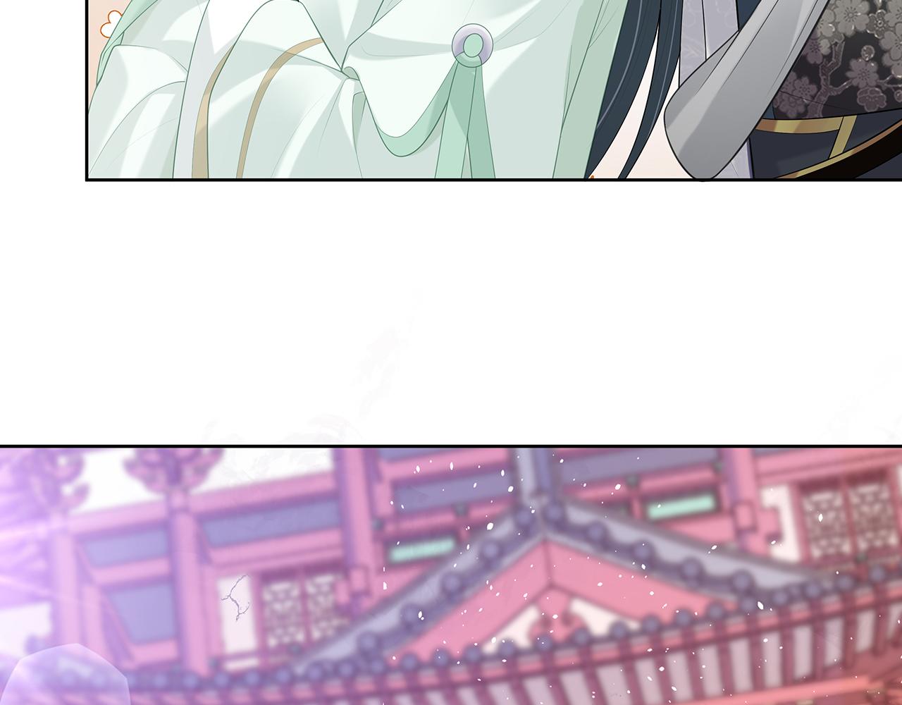 第21话 再穷不能穷孩子！71