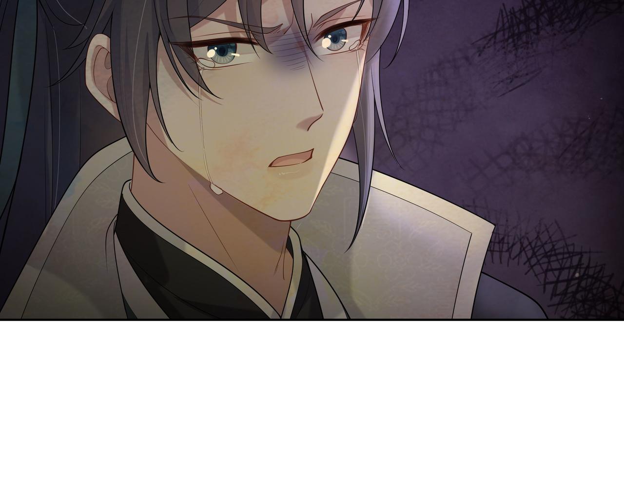 第34话 小奶狗成长现场58