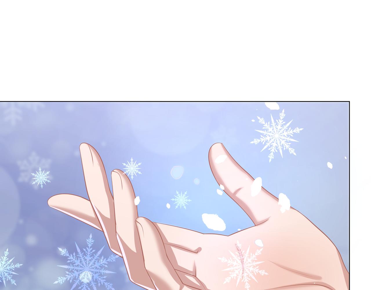 第66话 殊途同归106