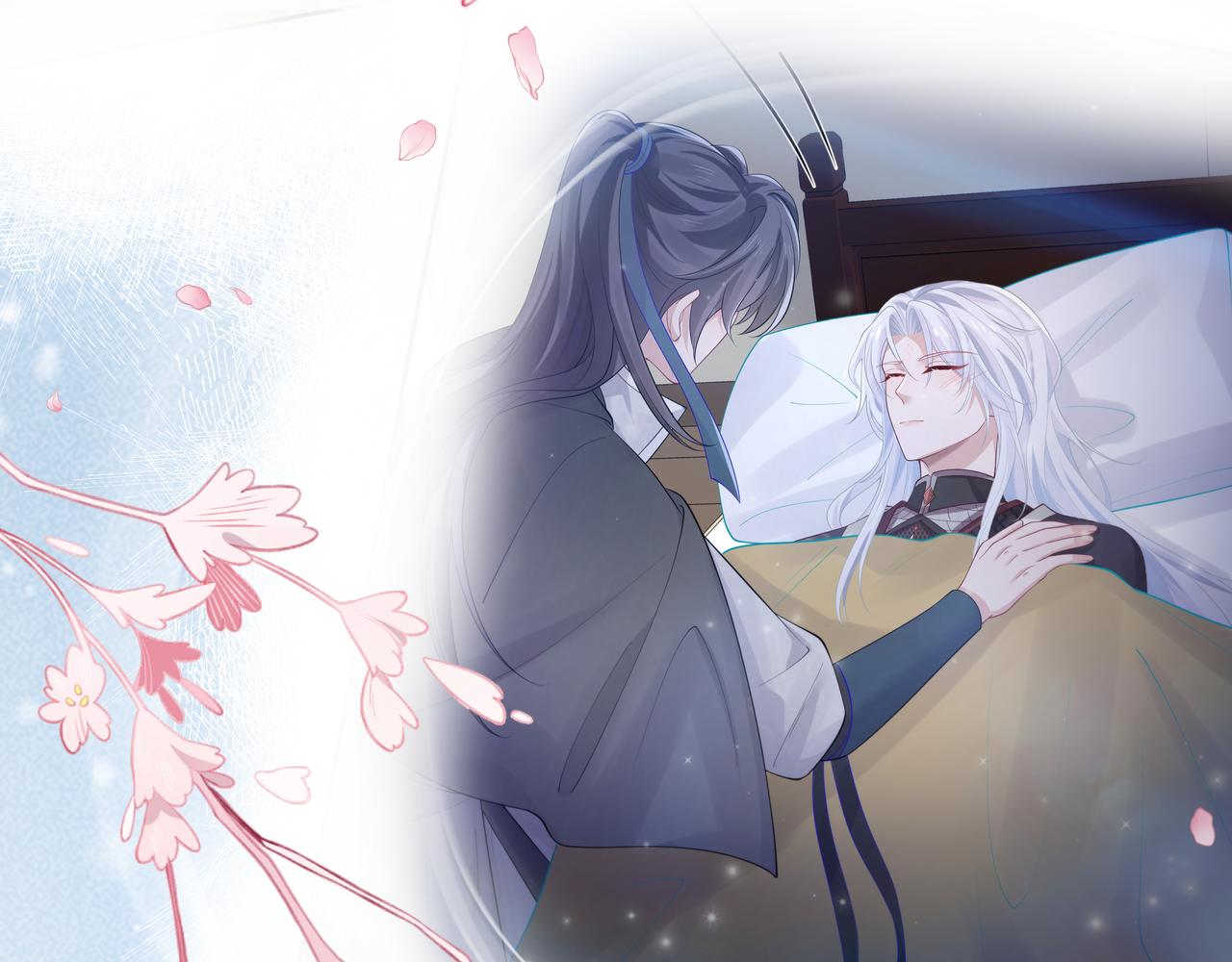 第57话 我一定会去见你6