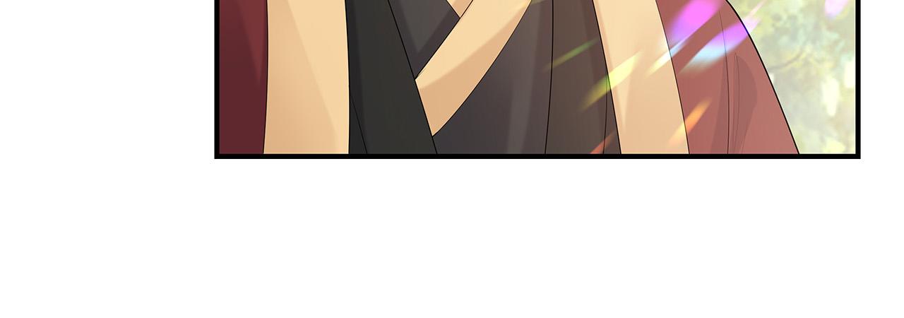 第32话 我也很喜欢……66