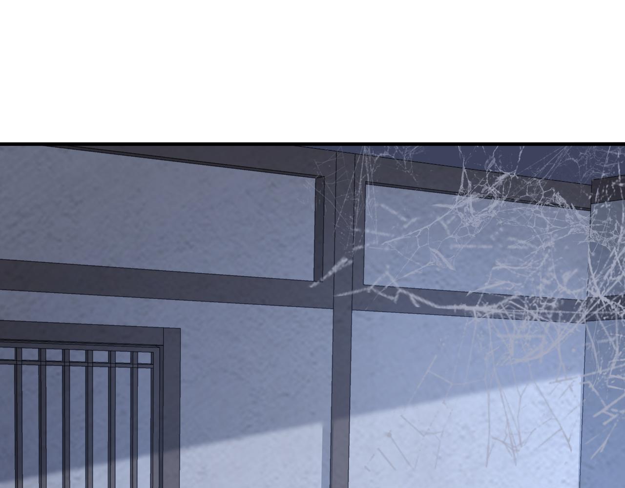 第65话 我们只是走散了119