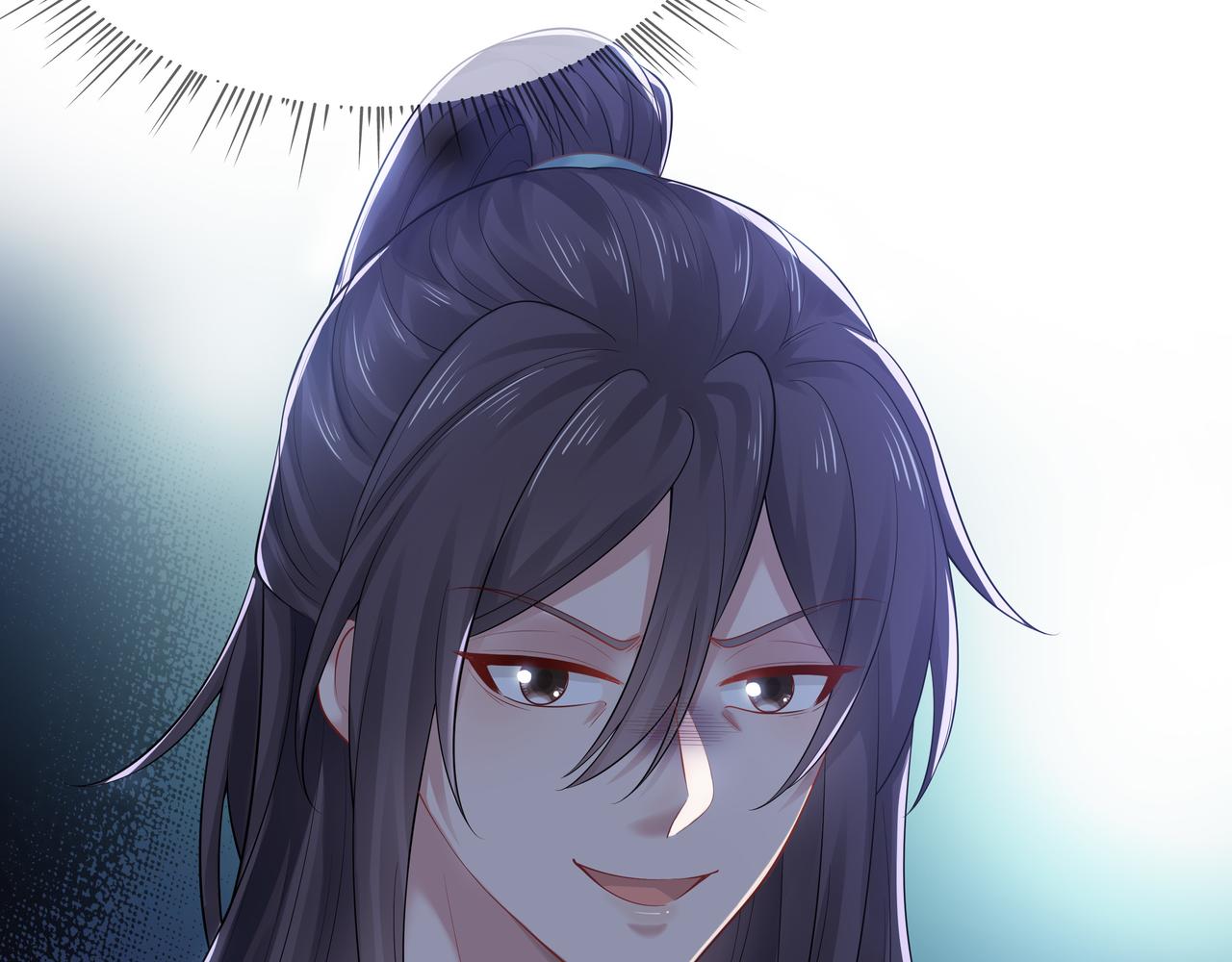 第58话 清除狂化魔族25