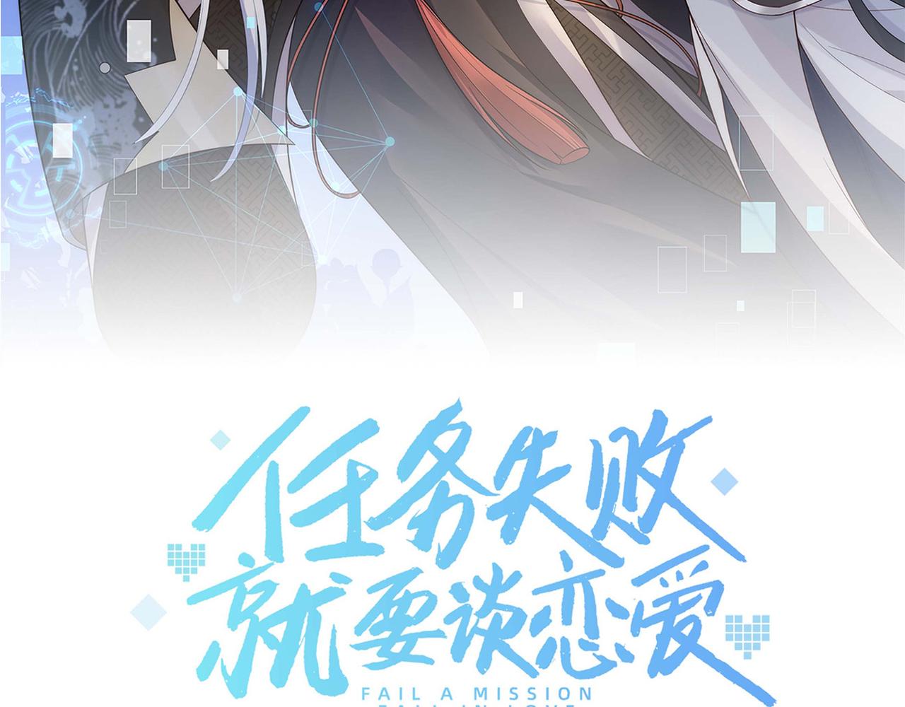 你是狗鼻子吗?26