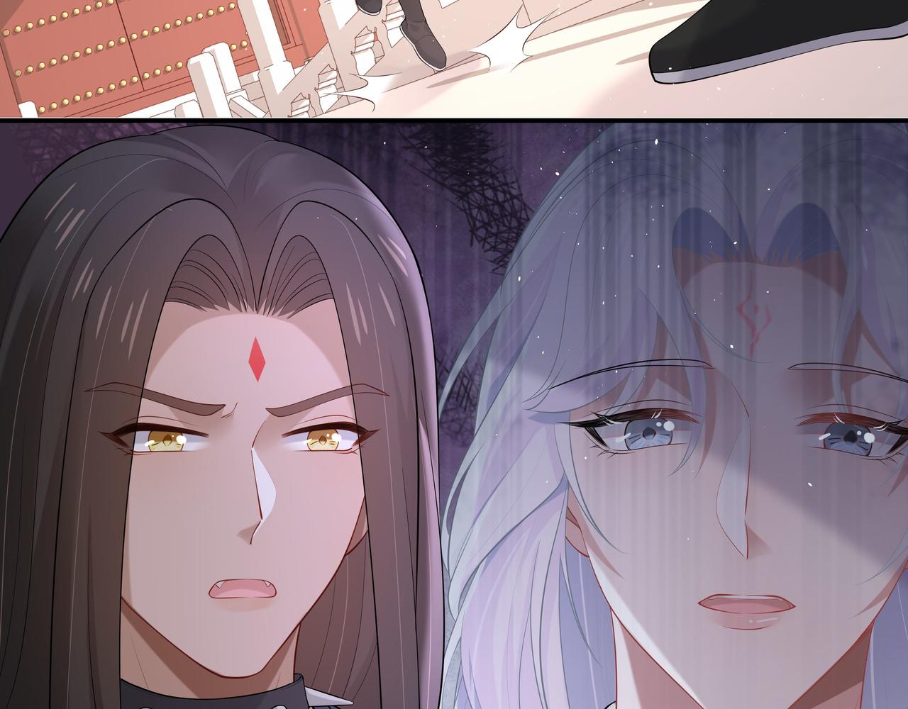 第38话 共同御敌84