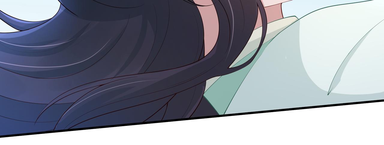 第45话 你想逃离我?84