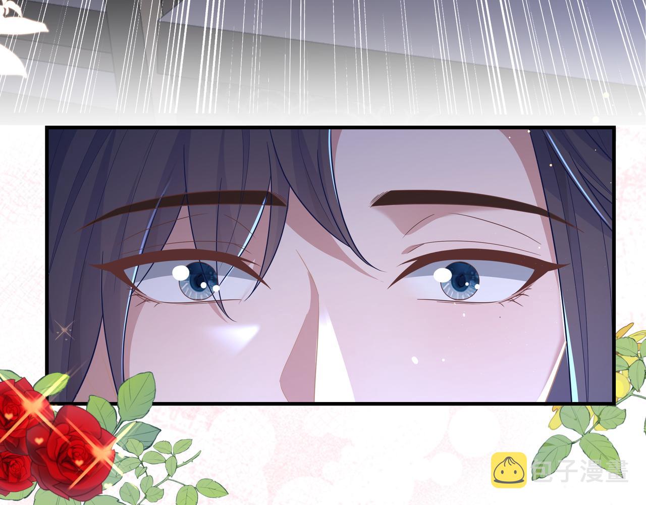 第65话 我们只是走散了117
