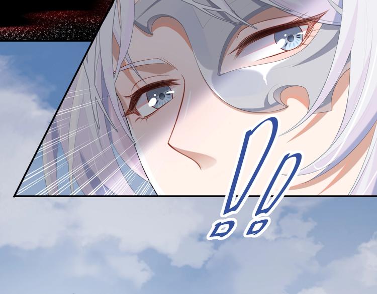 第6话 莫承的心愿52