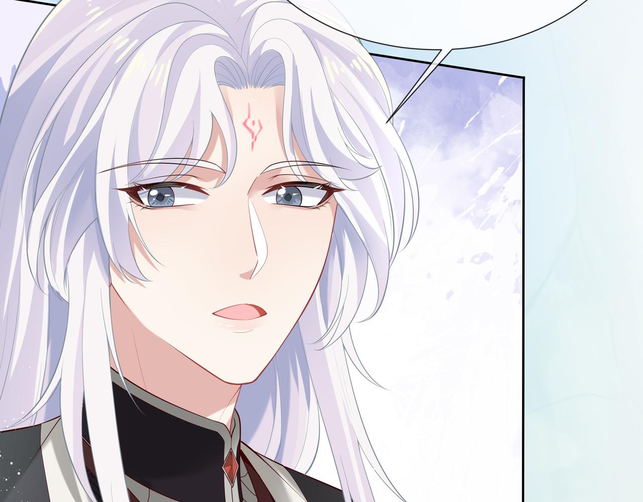 第49话开启亡命天涯模式24