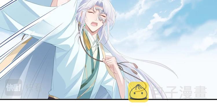 第7话 小主角的心结23