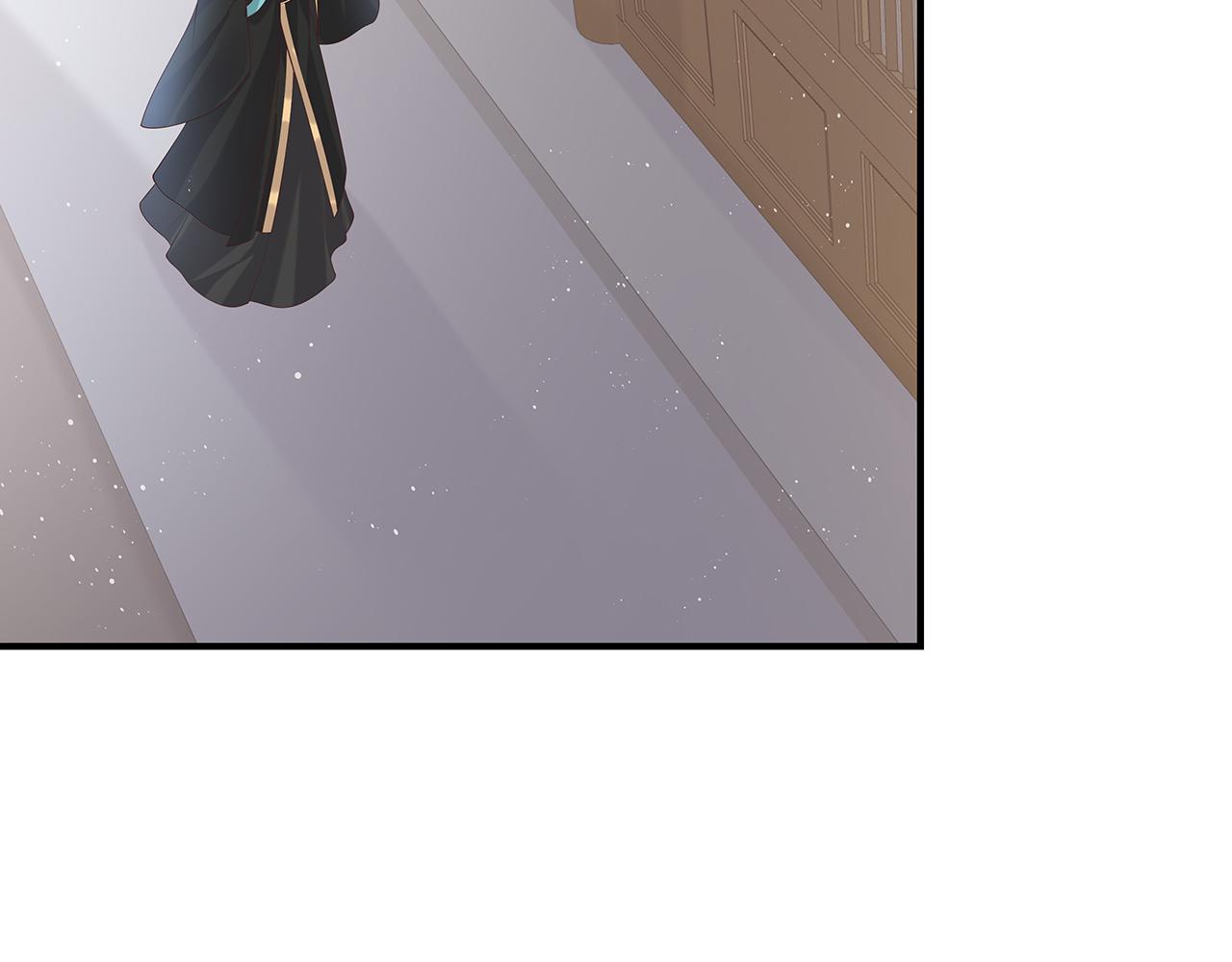 第36话 魔尊一转攻势？！82