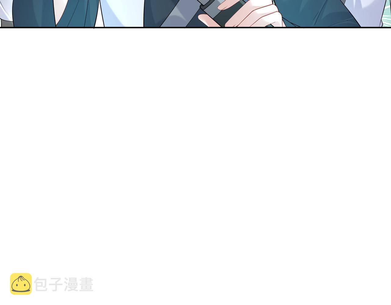 第55话魔尊身份暴露86