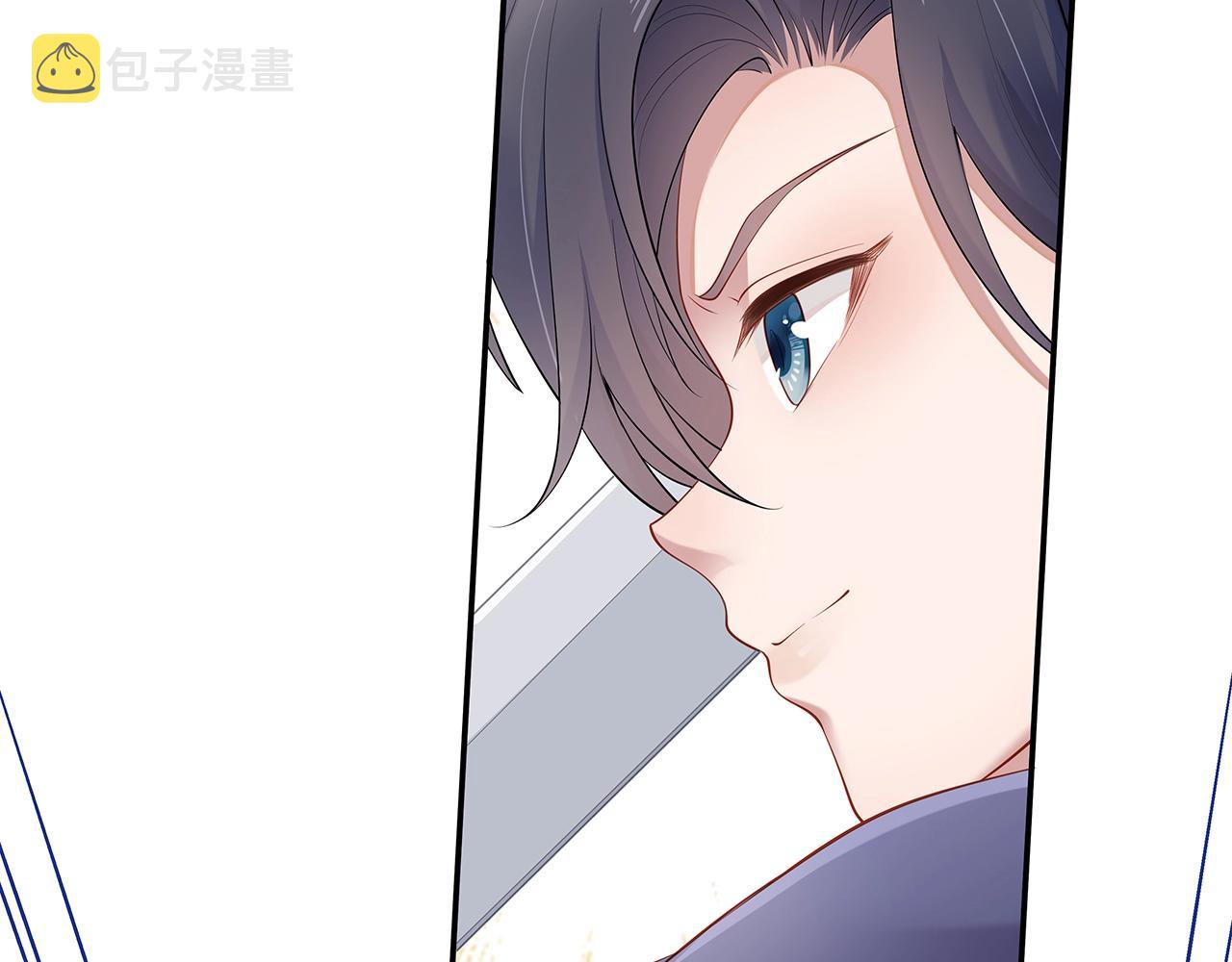第13话 莫承的选择51