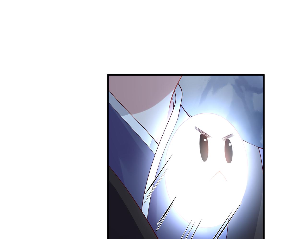 第15话 把我吃掉31