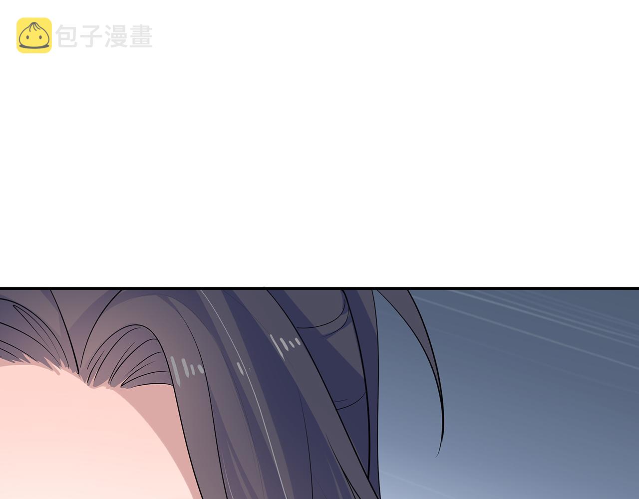 第18话 只为跟你同行51