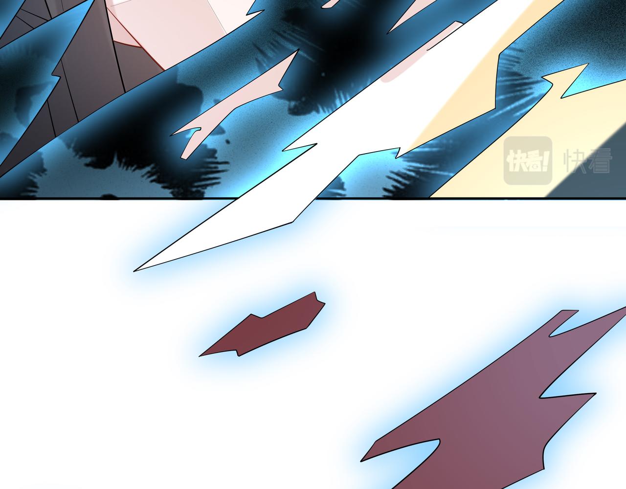 第37话 终于如愿所偿32
