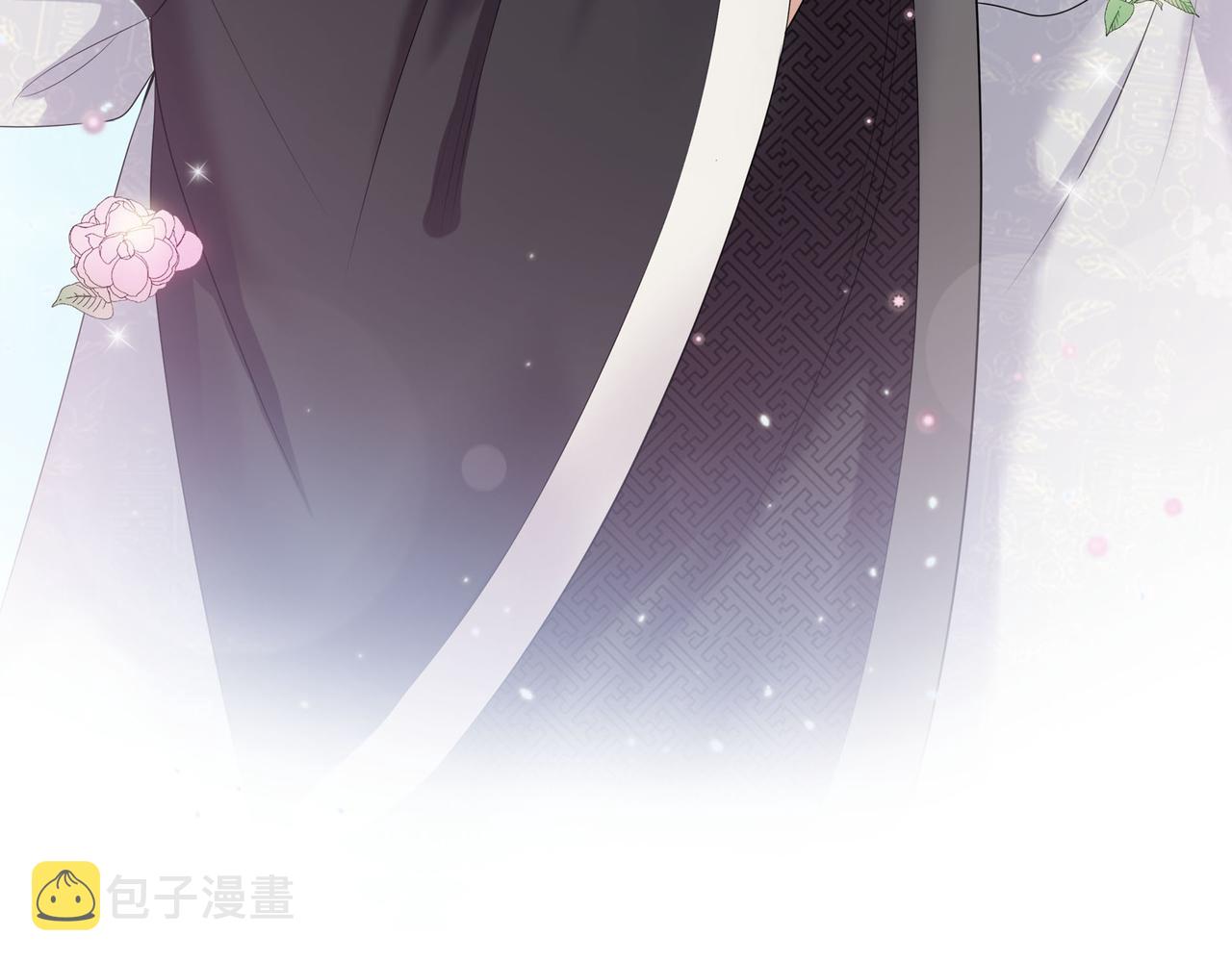 第49话开启亡命天涯模式37