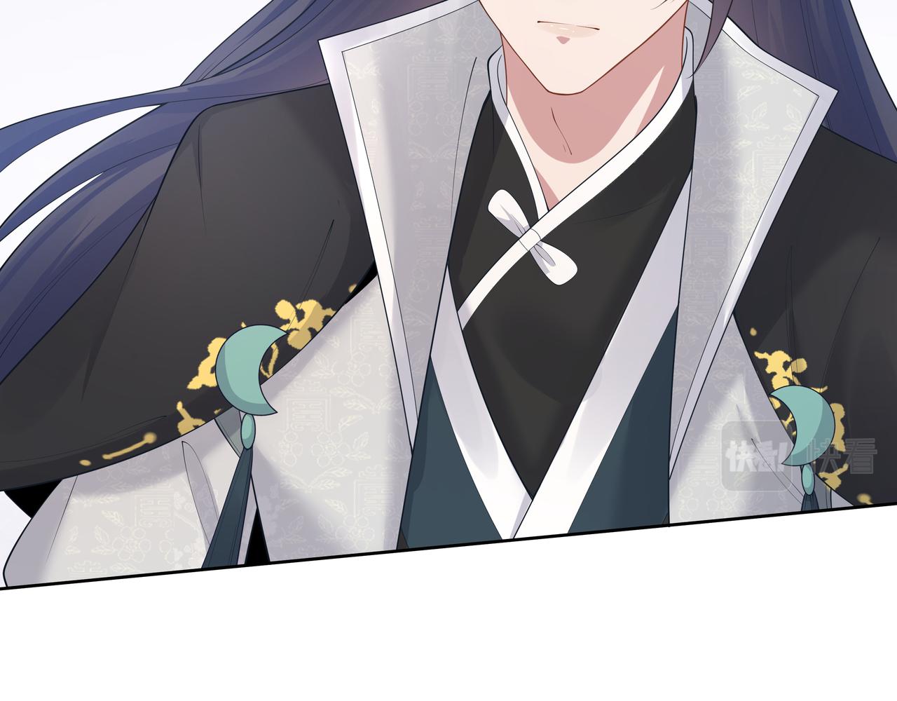 第47话我？掉马了？31