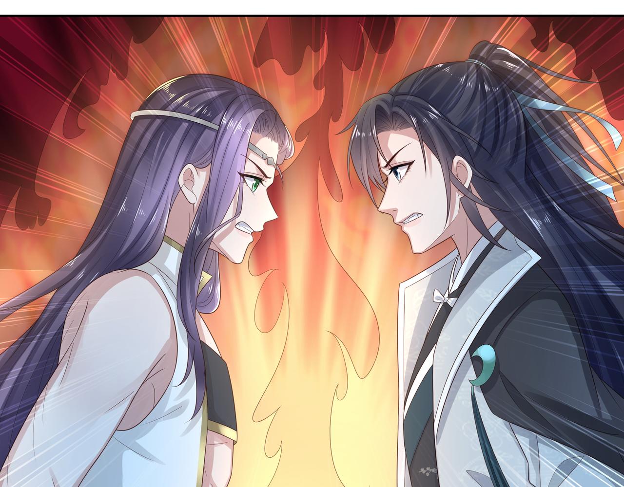 第55话魔尊身份暴露20