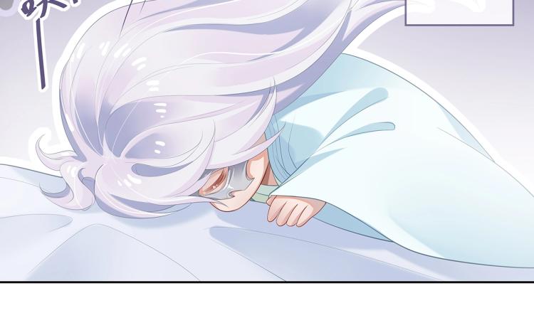 第2话 留下来？107