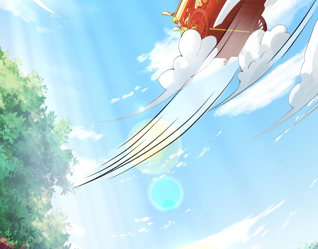 第45话 你想逃离我?58