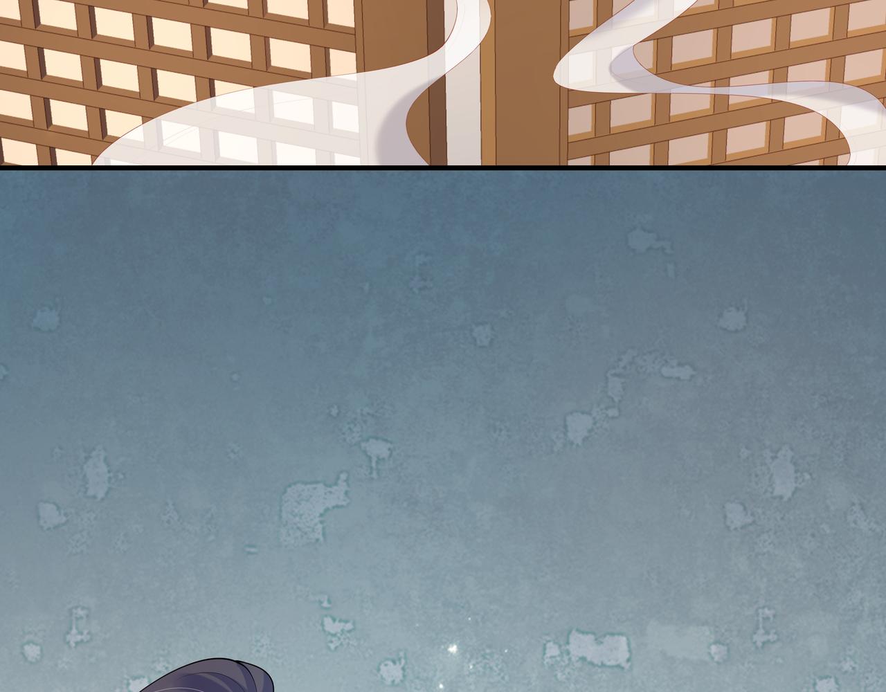 第37话 终于如愿所偿77