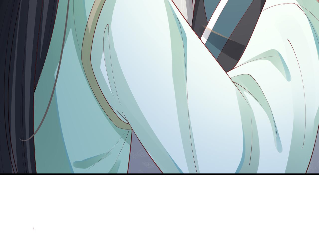 第57话 我一定会去见你78