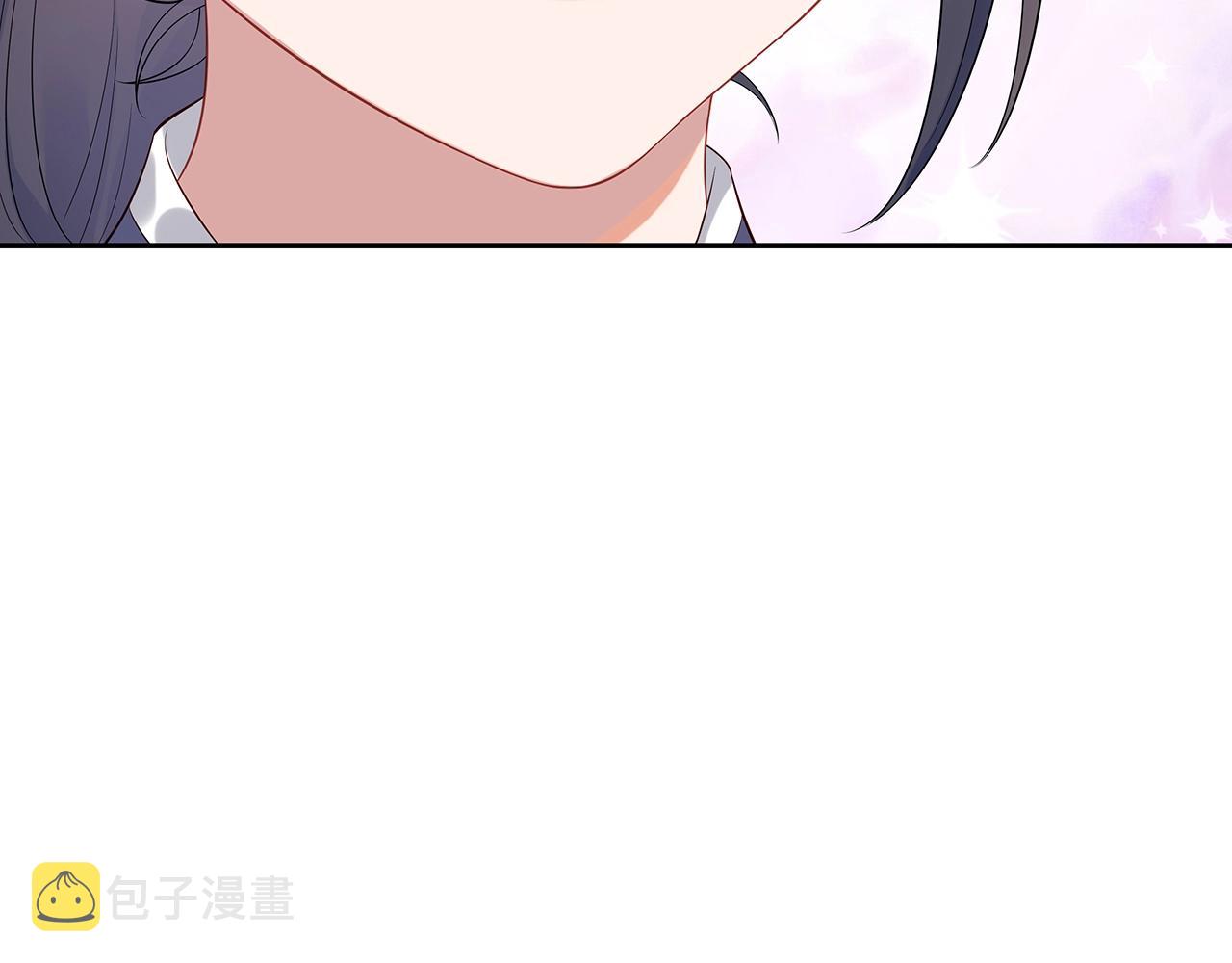 第11话 我们的家108