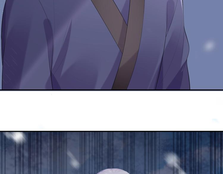 第8话 叛逆期？5