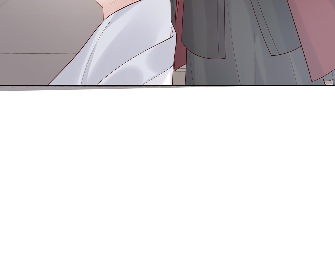 第40话 皆有因果25