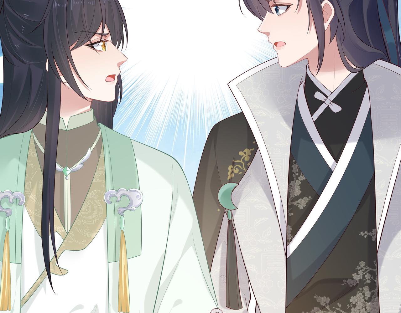 第37话 终于如愿所偿91