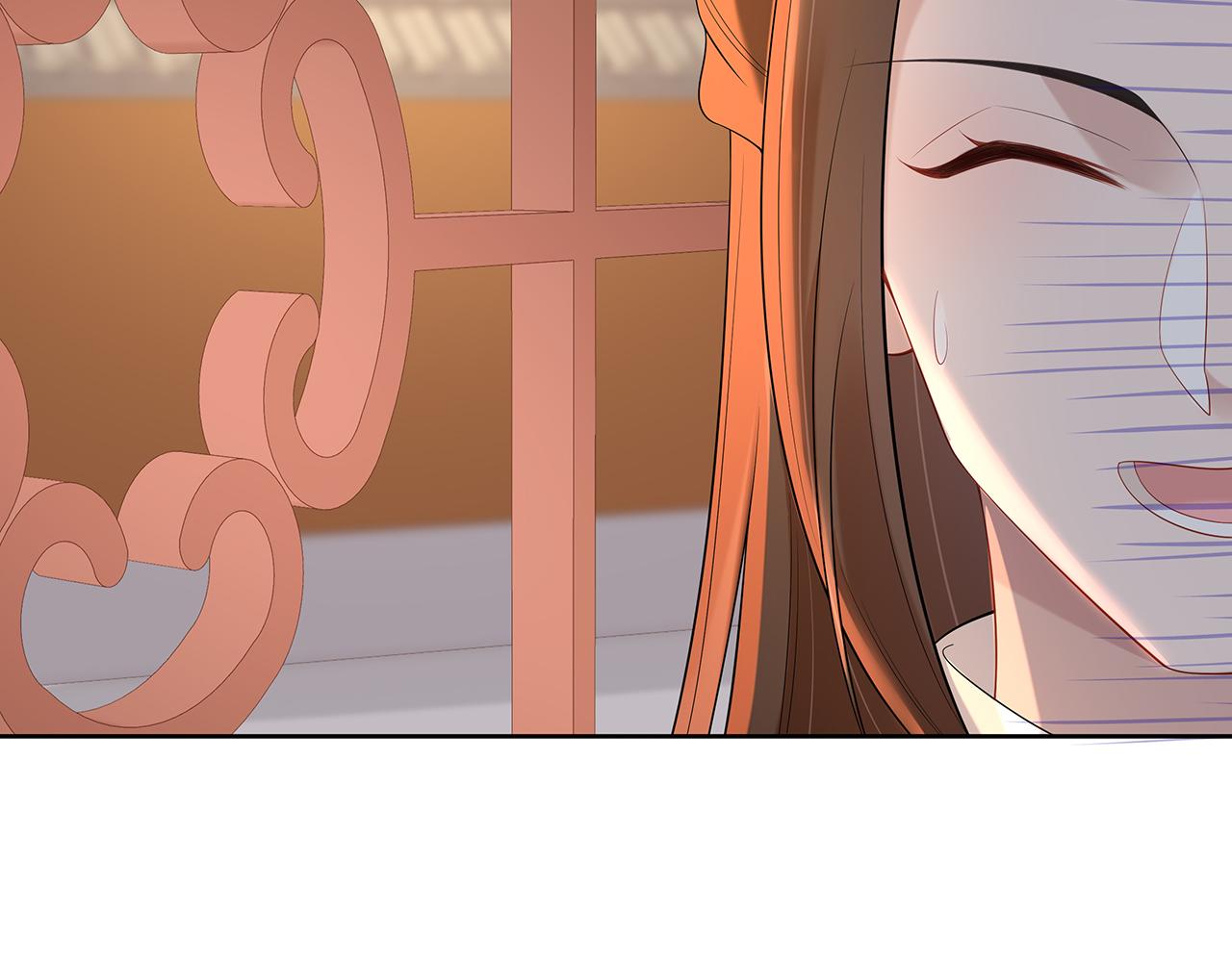 第30话 大型混乱修罗场35
