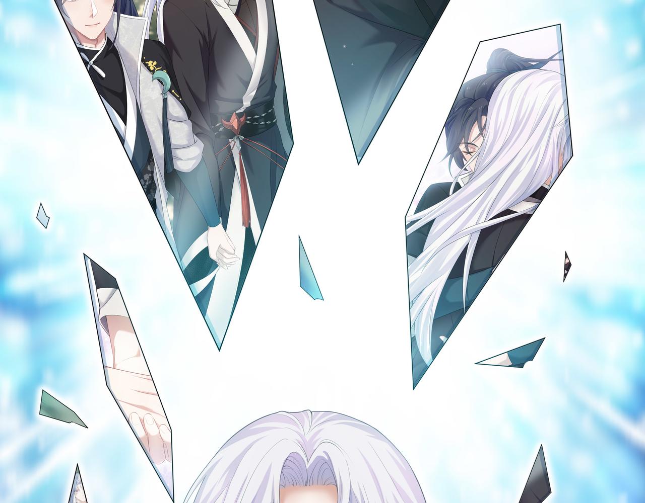 第61话 老师等我60