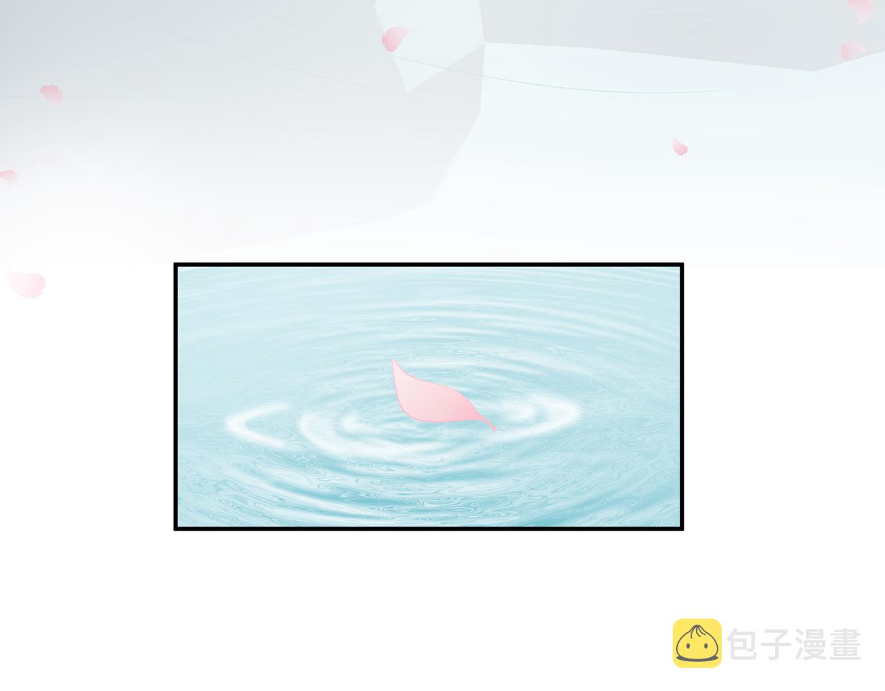 第26话 谁动了你的头发？！36