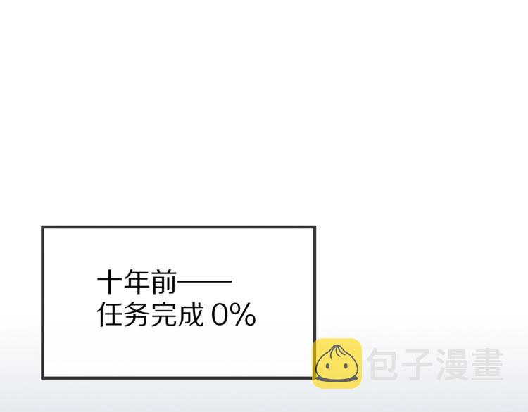 第1话 任务失败！！59