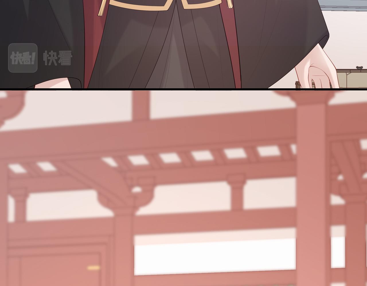 第27话 你喜欢我吗？114