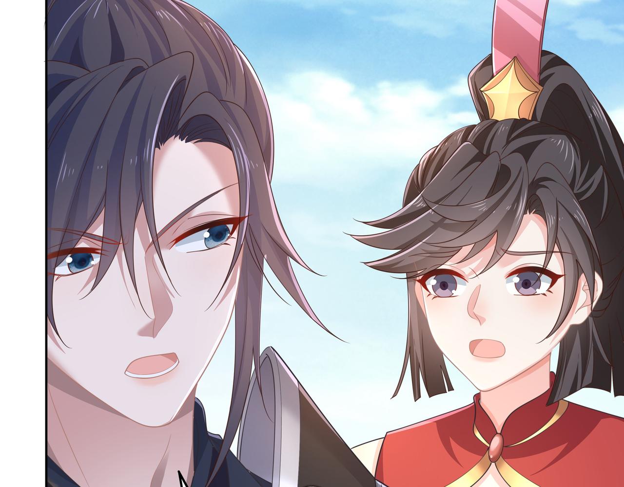 第65话 我们只是走散了32